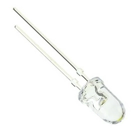 L-53SRC-J4 Kingbright Electronic