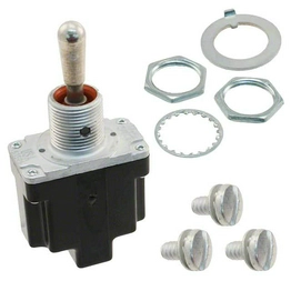 1TL1-51E Honeywell