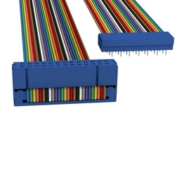 CW Industries C3BPS-2618M image
