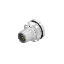43-01033 Amphenol