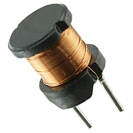 RL895-471K-RC BOURNS