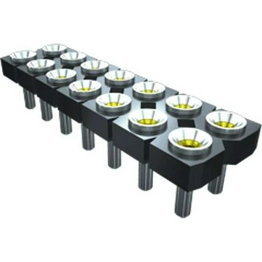 samtec SDL-105-G-19 image