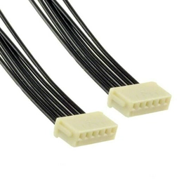 A06SR06SR30K305B JST