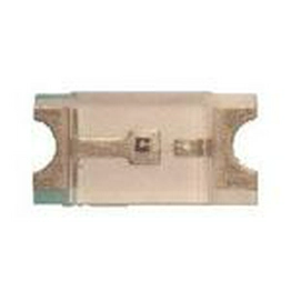 598-8210-107F Dialight