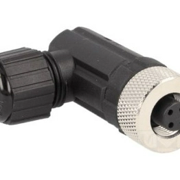 M12A-04BFFB-SR7001 Amphenol