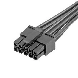 2147561103 molex