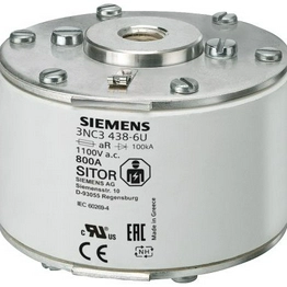 3NC3430-6U SIEMENS