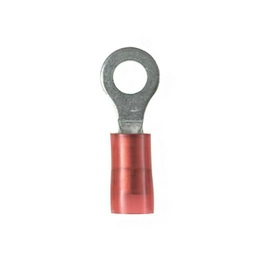 PN18-10R-C PANDUIT