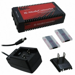 IMC-370I-2SFP-PS Advantech