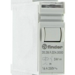 20.28.9.024.0000 finder