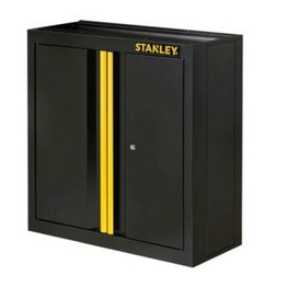 STST97598-1 Stanley Black & Decker