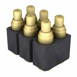 823-S1-006-30-013101 preci-dip