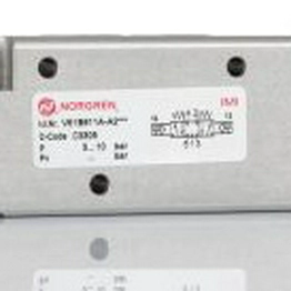 V61B611A-A2000 NORGREN