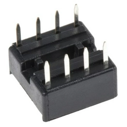 W3108TRC Winslow Adaptics