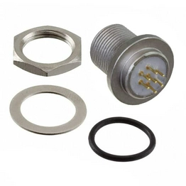 TS2P7M26-BPE Switchcraft