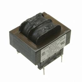 Bel Fuse ST-3-12 image