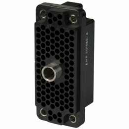 TE Connectivity 201532-4 image