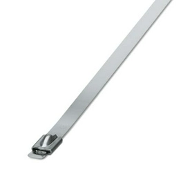 WT-STEEL SH 7,9X838 PHOENIX CONTACT