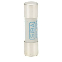 50-179-06/30A SIBA
