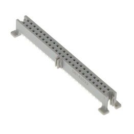 3M 45150-020030 image