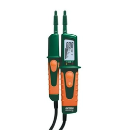 Extech Instruments VT30 image