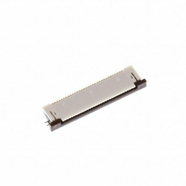 541043231 molex