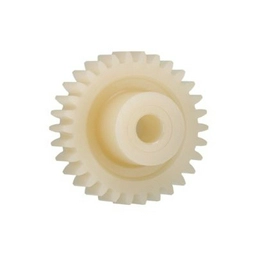 P360GM-ST-150-018-00-080-R igus