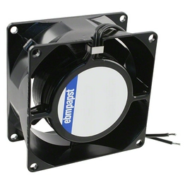 8550 N ebmpapst