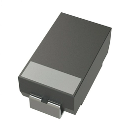 TM3D226M016LBA Vishay Intertechnology