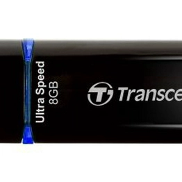 TS8GJF600 Transcend Information