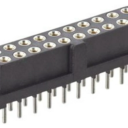 HARWIN M80-4101442 image