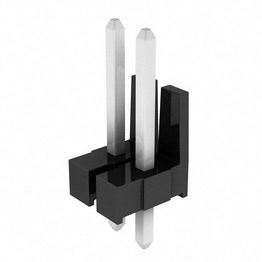 26481023 molex
