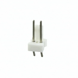 TE Connectivity 644874-2 image