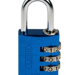 ABUS 145/30 Blue image