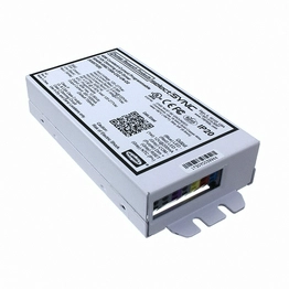 S040W-056C1500-C02-UN-D2 HUBBELL
