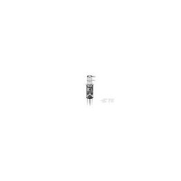 TE Connectivity 1618239-7 image