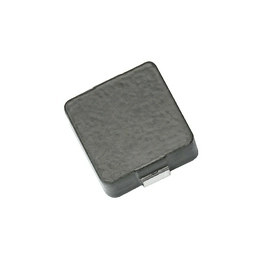 EATON HCMA1707-1R5-R image