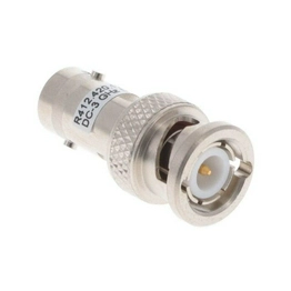 R412420124 Radiall