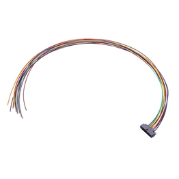 M80-MC21468MA-0450L HARWIN
