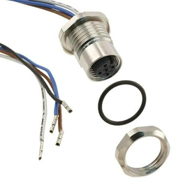 43-01003 CONEC Elektronische Bauelemente