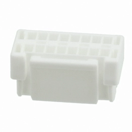 molex 5041861600 image