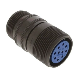 97-3101A-18-19S Amphenol