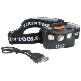 56048 Klein Tools