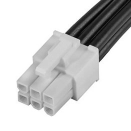 molex 2153272063 image
