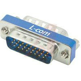 DGBH26M L-com