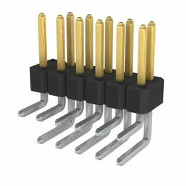77318-121LF Amphenol