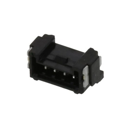 5055680531 molex