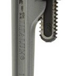 61044 EGA Master