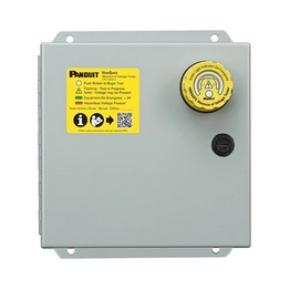 VS-AVT-RBOX PANDUIT