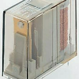 TE Connectivity 6-1393231-5 image